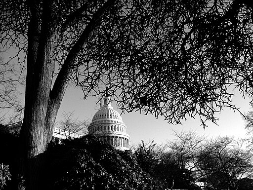 Capitol Building