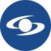 Los canales Caracol, RCN y 1, actualmente son los únicos medios en señal abierta de Colombia.