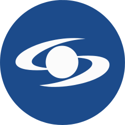 Caracol Television Wikiwand