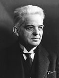 Miniatura para Carl Nielsen