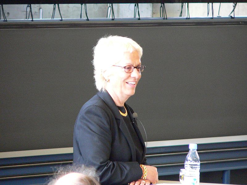 File:Carla del Ponte 3.jpg