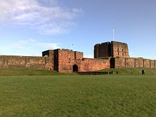 Carlisle Castle 03.jpg