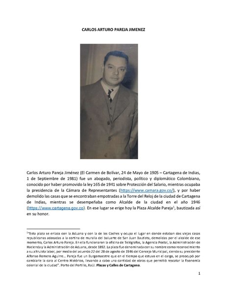 File:Carlos Arturo Pareja Jiménez.pdf