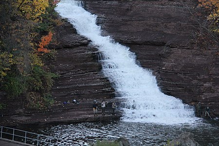 Carlton, NY, USA - panoramio (2).jpg