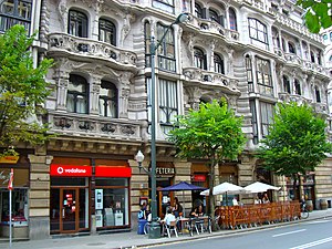 Casa Montero-Bilbao.jpg