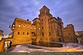 Castello estense nella sua immensità.jpg