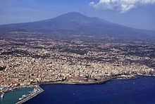 Catania panorama.jpg