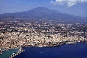 Catania panorama.jpg