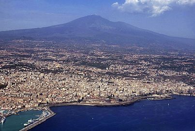 File:Catania panorama.jpg