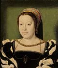 Thumbnail for File:Catarina de medici.jpg