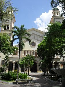 Catedral Santa Rosa.jpg
