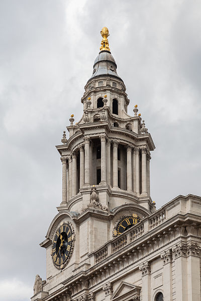 File:Catedral de San Pablo, Londres, Inglaterra, 2014-08-11, DD 131.JPG