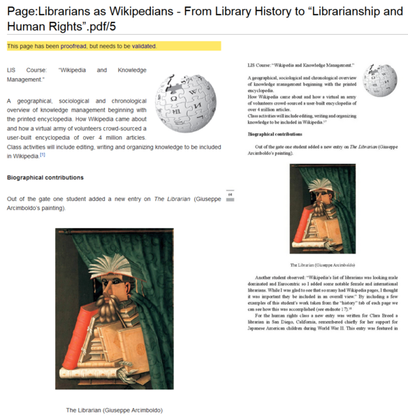 File:Category ⦂ Wikipedia ǀ Librarianship ǀ Human Rights ǀ History of knowledge management.png