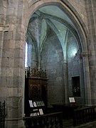 Cathédrale Notre-Dame de Saint-Bertrand-de-Comminges 18.jpg