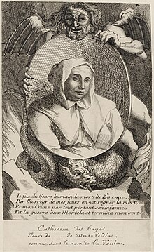 Catherine Deshayes (Monvoisin, dite «La Voisin») 1680.jpg