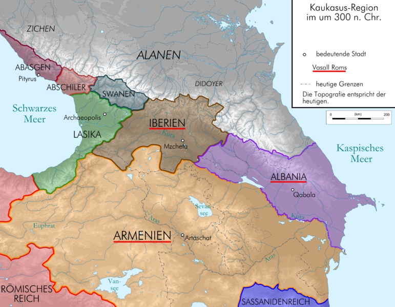 File:Caucasus 300 map de.png