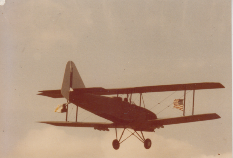 File:Caudron Luciole July 4, 1970.png