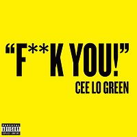 Cee Lo Green - Fuck you!.jpg
