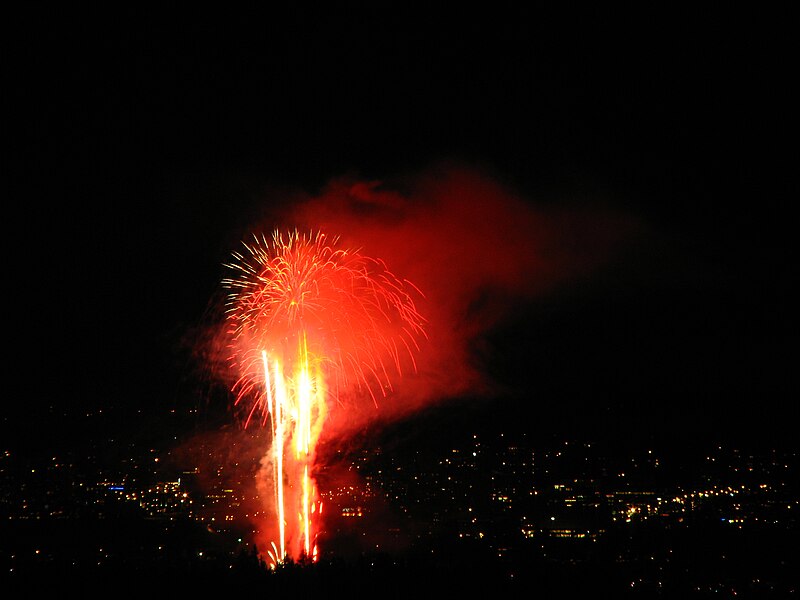 File:Celebration of Light 2007 - China (32) (982556600).jpg