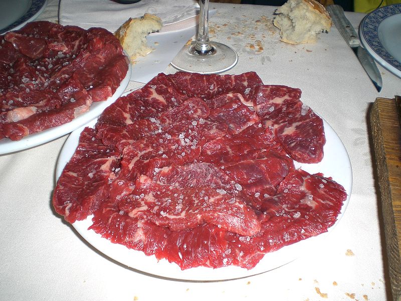 File:Cena en Rias Bajas 007.jpg