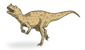 Ceratosaurus sketch1.jpg