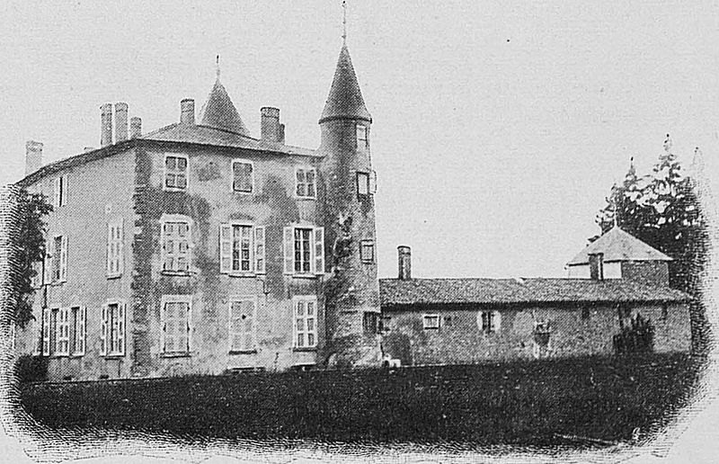 File:Cercié - Château de la Terrière.jpg