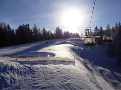 Cerkno ski resort.png