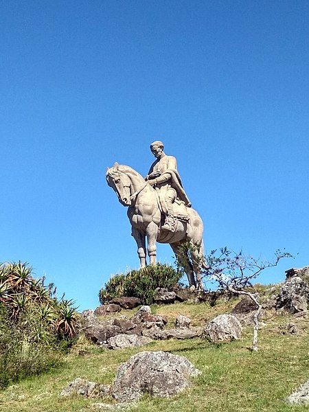 File:Cerro Artigas 1.jpg