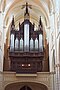 Châlons-en-Champagne, cattedrale di Saint-Etienne, organo a canne.jpg