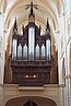 Châlons-en-Champagne, cattedrale di Saint-Etienne, organo a canne.jpg