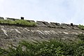 Changsha City Wall Remnant, Tianxin Park (10114766313).jpg