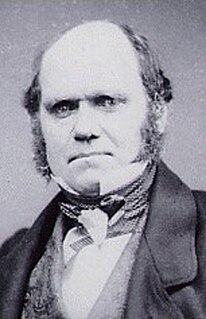 Health of Charles Darwin