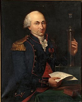 Charles de coulomb.jpg