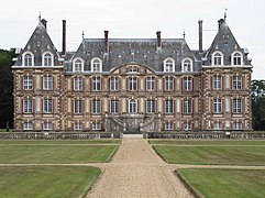 Chateaux cany 01.jpg