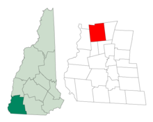 Cheshire-Alstead-NH.png