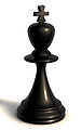 Chess king render.jpg
