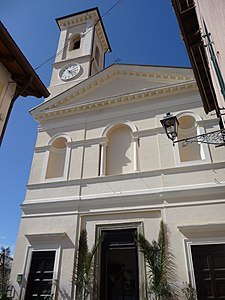 Église - panoramio - pietro scerrato (1) .jpg