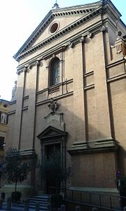 Biserica SS. Gregorio și Siro (Bologna) .jpg