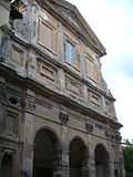 Miniatura per Chiesa del Suffragio (Lucca)