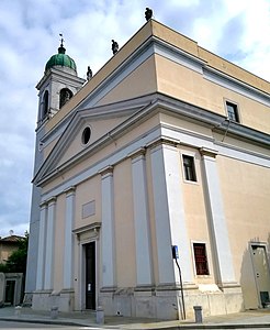 Église de San Biagio (Terzo di Aquileia) 03.jpg
