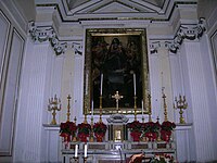 Chiesa di Santa Maria dell'Orto 4.JPG