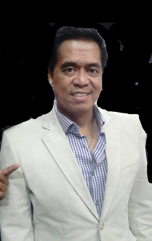 Chito Narvasa.png