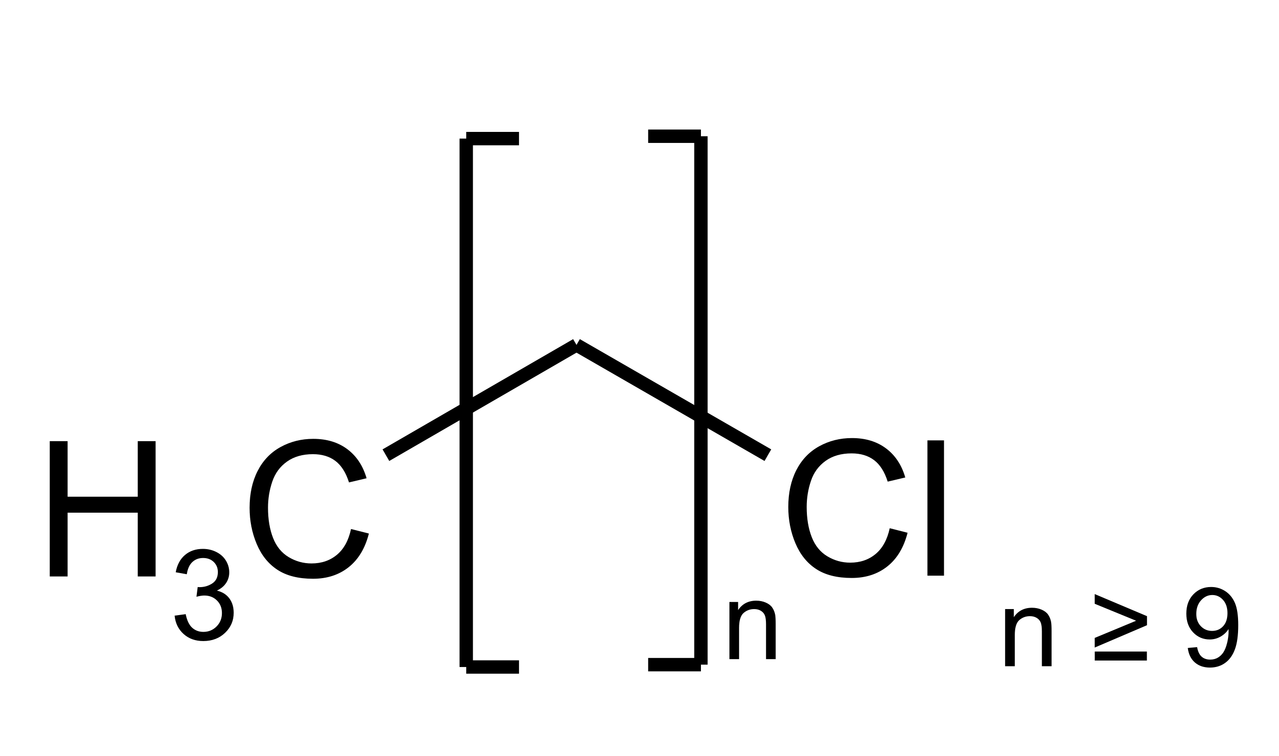 File:Chlorinated paraffins.svg - Wikimedia Commons