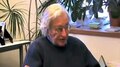 File:Chomsky 4 - On the elite's view of the poor.ogv