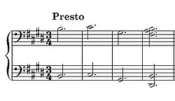 Chopin Scherzo op. 54.jpg