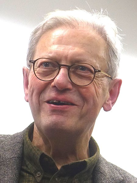 File:Christian Binet.jpg