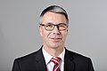 Deutsch: Christian Dahm, Nordrhein-Westfälischer Politiker (SPD) und Abgeordneter des Landtags Nordrhein-Westfalen. English: Christian Dahm, North Rhine-Westphalian politician (SPD) and member of the Landtag of North Rhine-Westphalia.