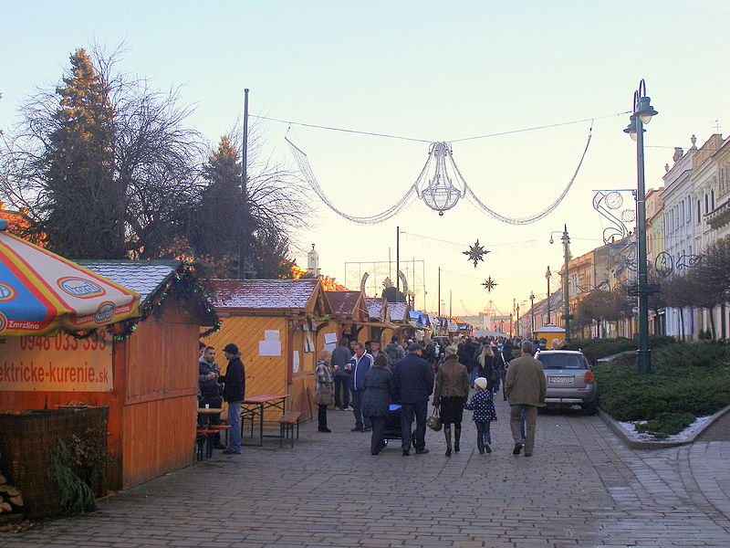 File:Christmas11Presov4.JPG