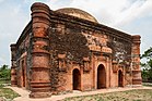 Chuna Khola Mosque (27341779592).jpg