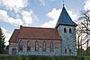 Church of Boesel1.jpg